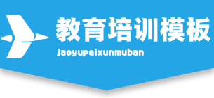 沈阳贰玖文化传媒有限公司